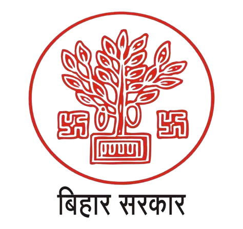 Bihar Sarkar