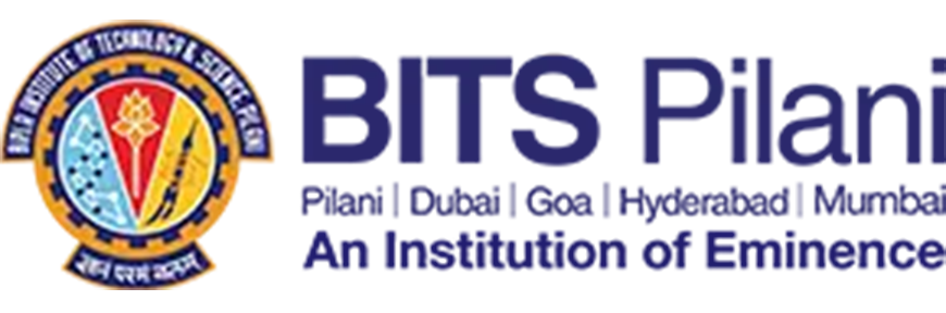 BITS Pilani