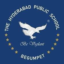 HPS Begumpet