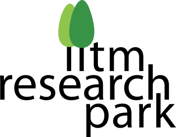 IIT Madras Research Park