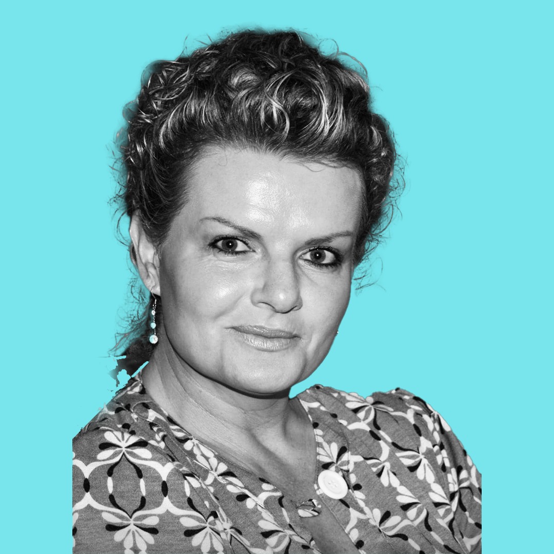 india-s-first-ai-sports-platform