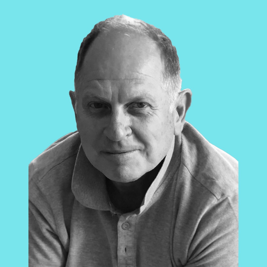 india-s-first-ai-sports-platform