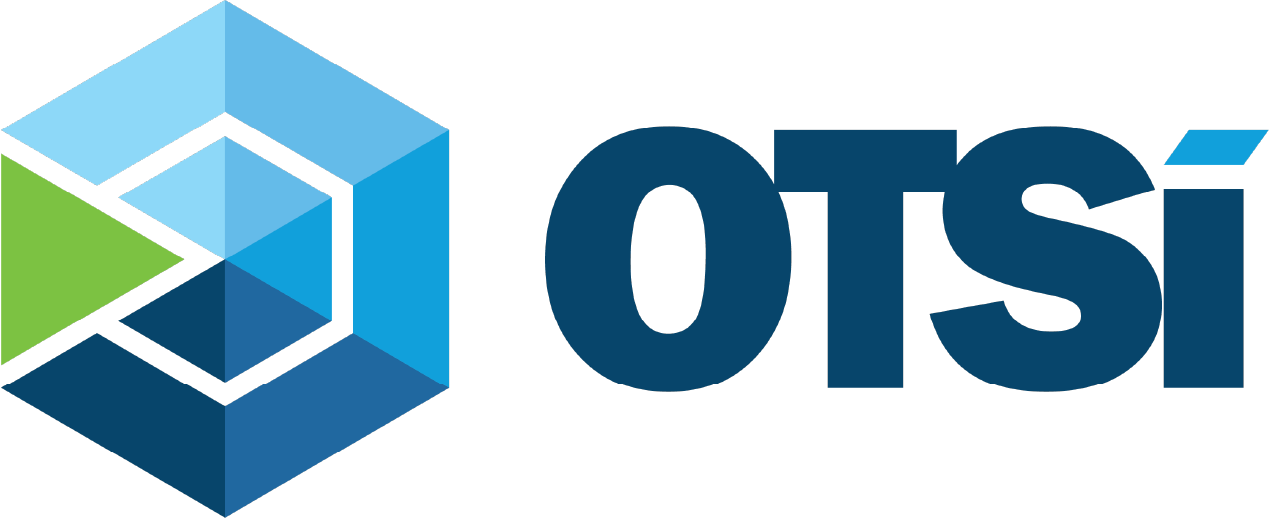 OTSI