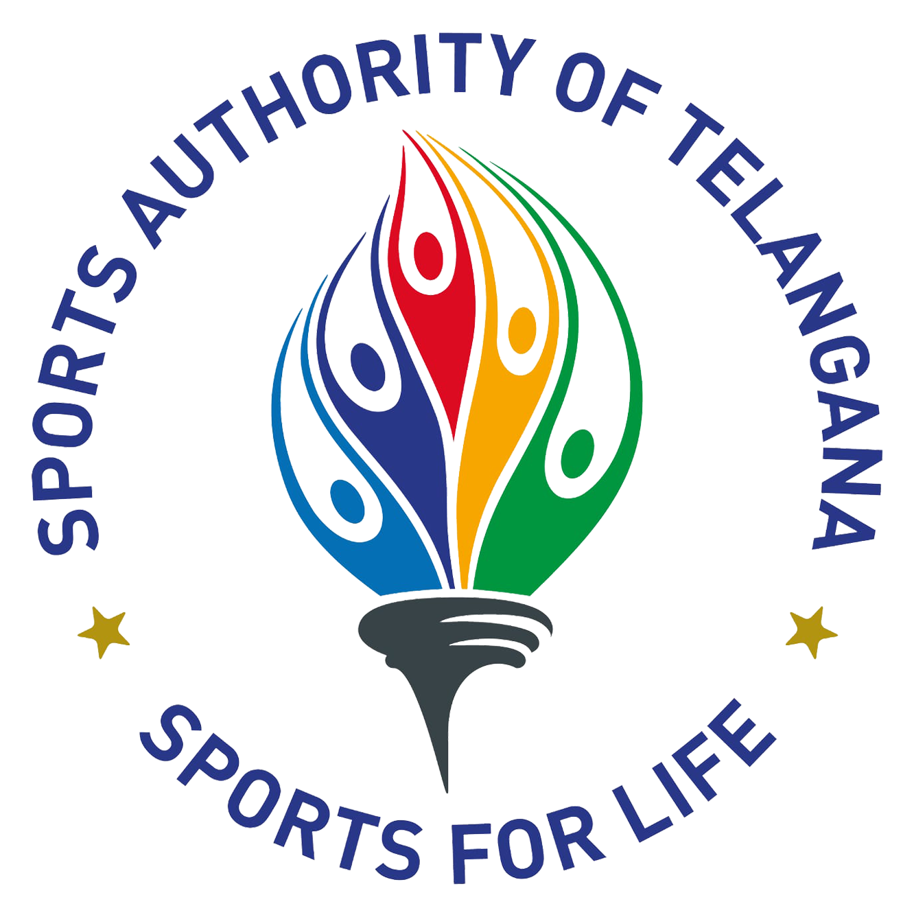 Sports Authority of Telangana