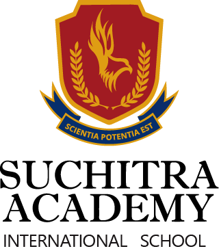 Suchitra Academy